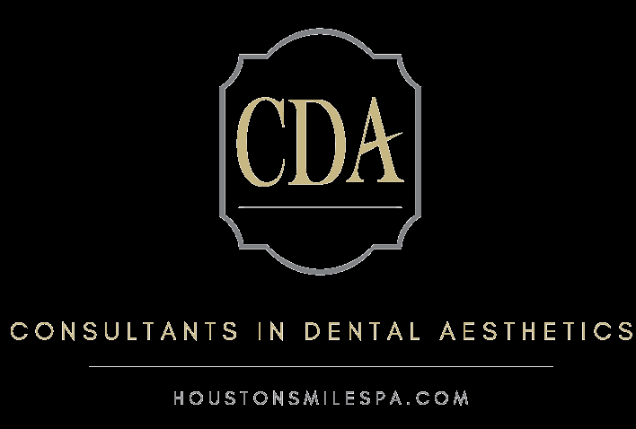 Dentist, Implants, Invisalign